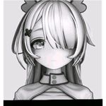 孕育的搖籃之卵安卓版