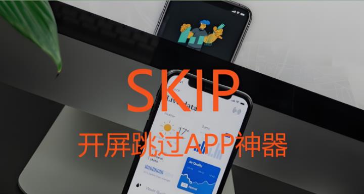skip版本大全