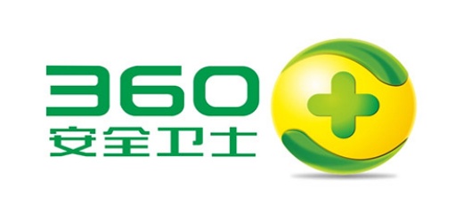 360手機衛士所有版本