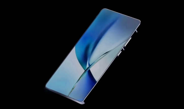 华为Mate80系列定档11月26日 华为Mate80成唯一倔强