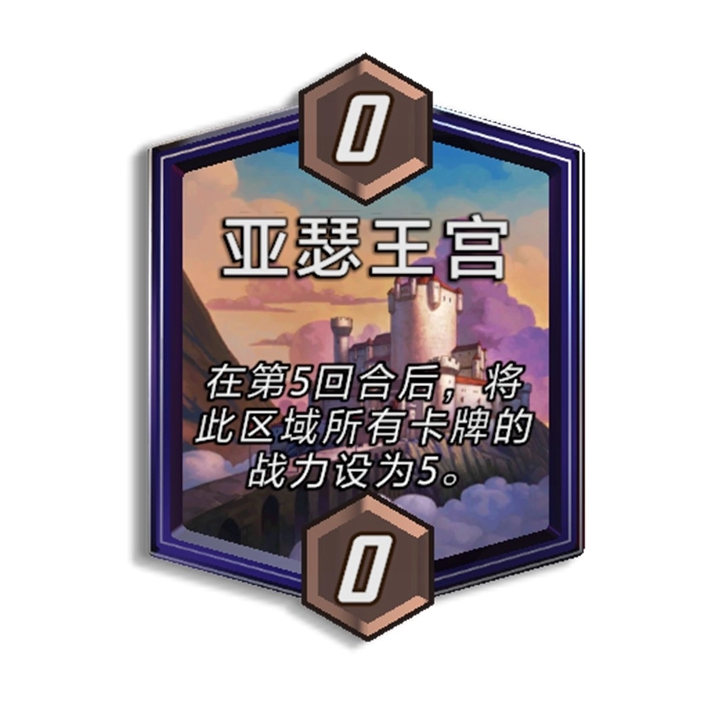  《漫威：终极逆转》S15赛季【秘法大师】来袭！迷你通行证上线！