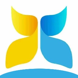 蝴蝶传媒免费版