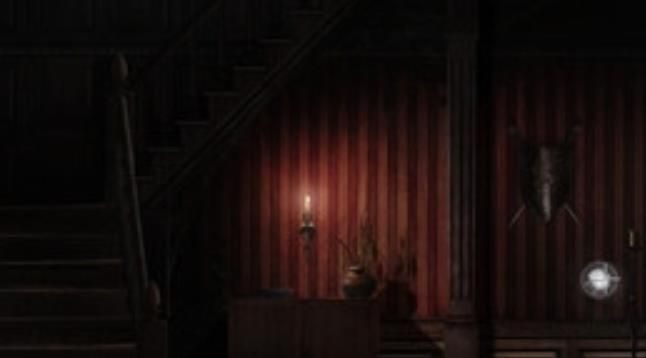 驱逐女学生幽灵小熊移植