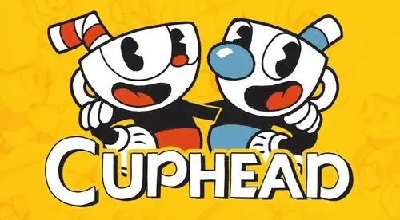 茶杯头大冒险版本大全