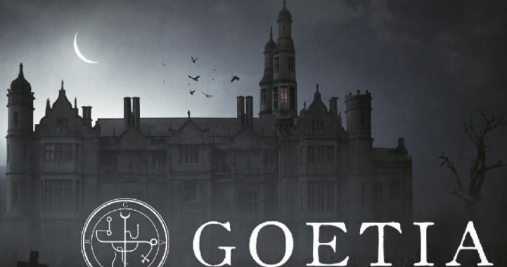 驱逐女学生幽灵小熊移植