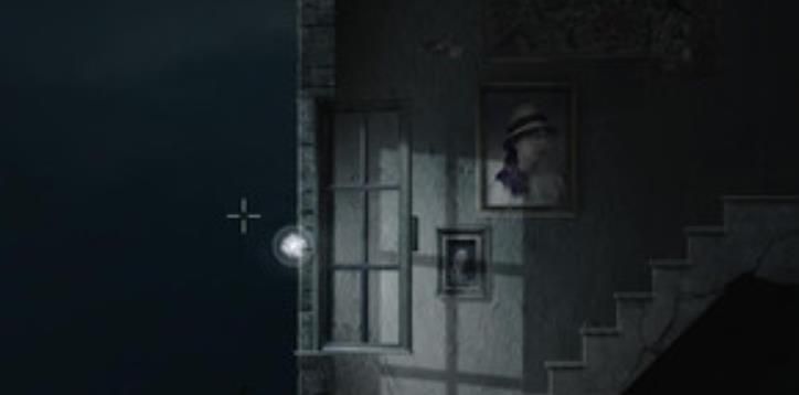 驱逐女学生幽灵小熊移植