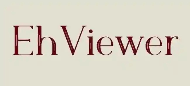 EhViewer白色版