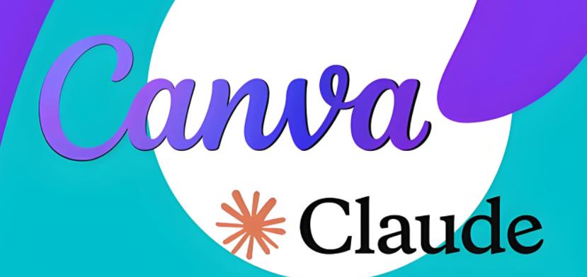 canva版本大全