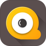 触手漫画完整版下拉式阅读