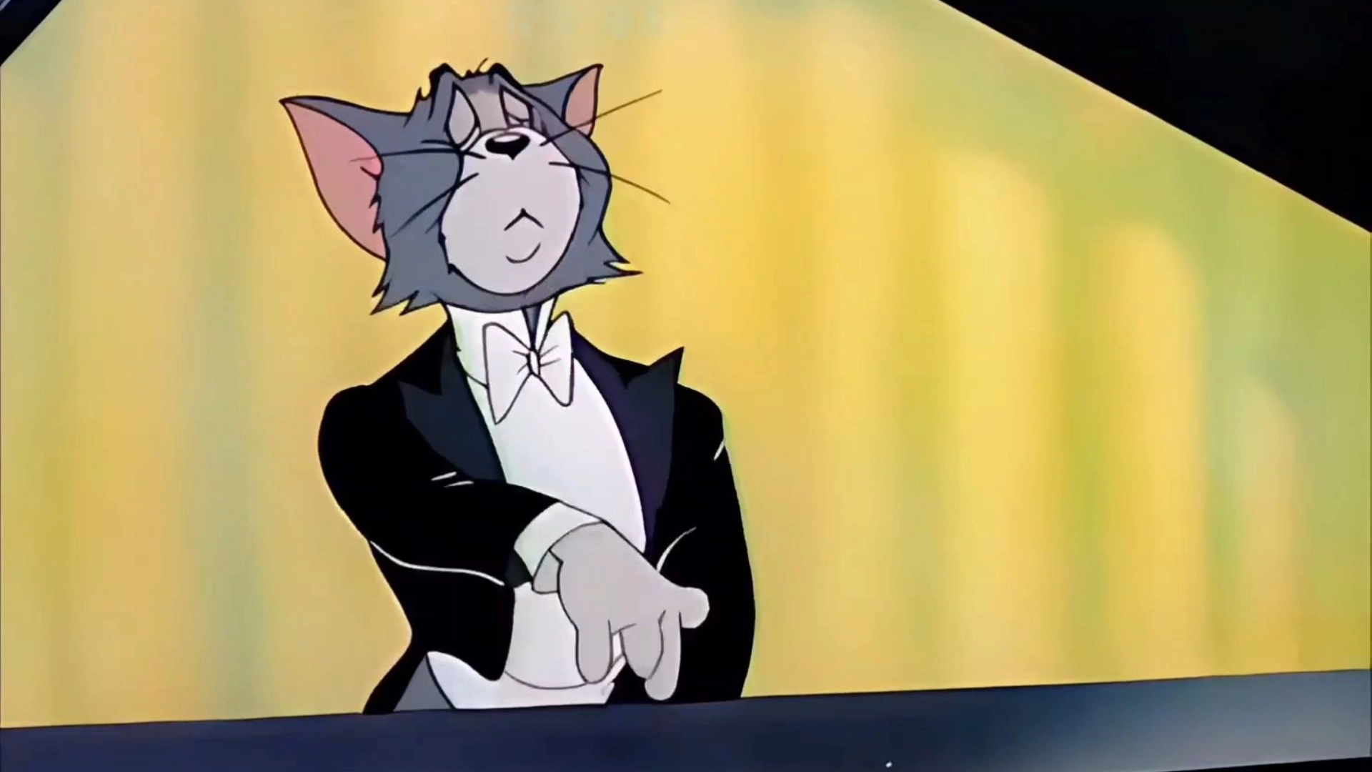 tom影院正版-tom影院免费版-tom影院最新版下载