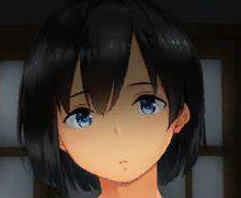 田舍生活汉化版