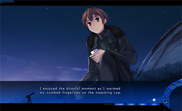 繁星汉化组rpg游戏大全