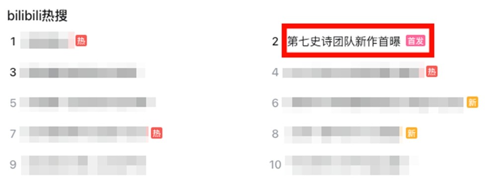 “第九史诗”《卡厄思梦境》国服首曝！10月14日开启首测招募