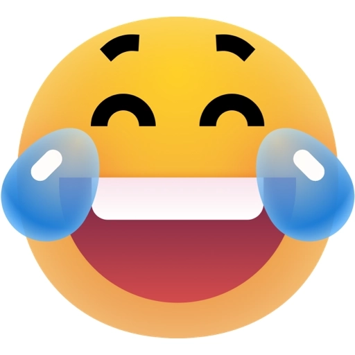 极简音效助手主播直播音效助手