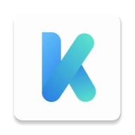 kito浏览器(可拓浏览器)