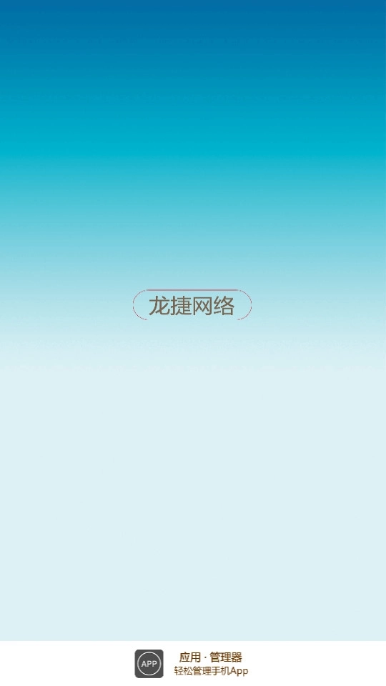 apk应用管理器(apk应用程序管理器)4