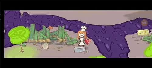 画个火柴人2功能菜单13