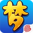 梦幻西游口袋版