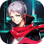 银之守墓人游戏钻石版