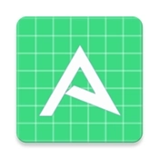 吃鸡优化器120帧最新版