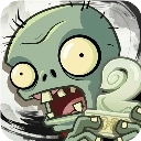 植物大战僵尸花园战争2手机版