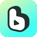 波点音乐无限VIP