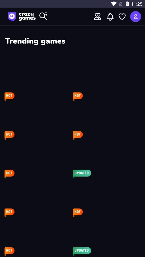 crazygames中文版3