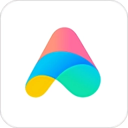 小爱同学大模型版