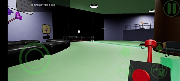 班班幼儿园3同人板3