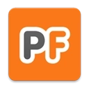 photofunia雪地写字生成器