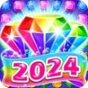 钻石消消乐最新版