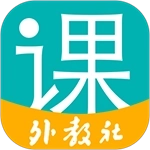 WElearn随行课堂