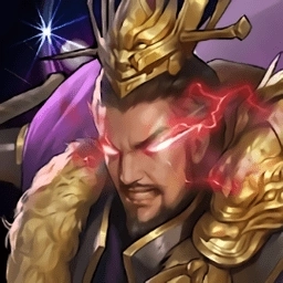 掌中三国国际服