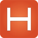 新商盟订烟订货