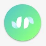 hiface测脸型软件