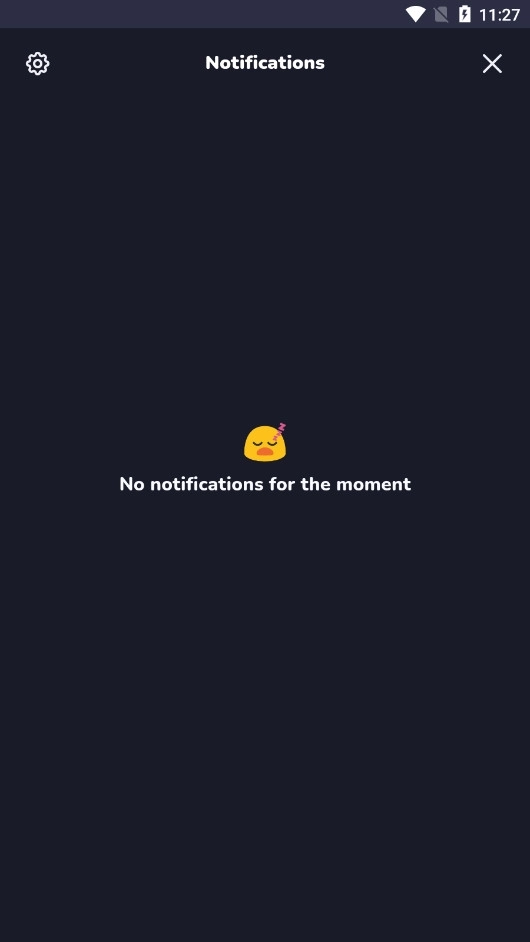 crazygames中文版7