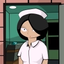 stanley博士的家2安卓最新版