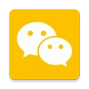 微信儿童版