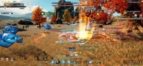 蜀山初章正式版7