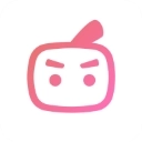 彩云小梦免付费  安卓版