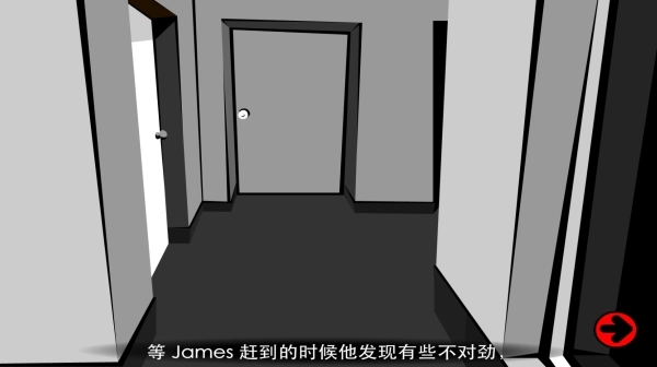 stanley博士的家2安卓最新版1