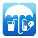 药安食美最新版