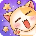 小小桌宠(手机宠物养成应用)安卓手机版