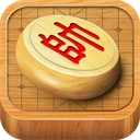 经典中国象棋单机版