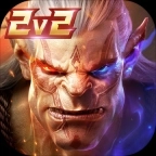 战争怒吼全种族解锁版