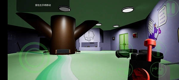 班班幼儿园3同人板4