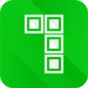 7233游戏盒最新版