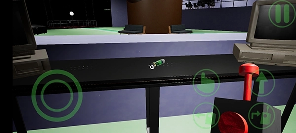 班班幼儿园3同人板2