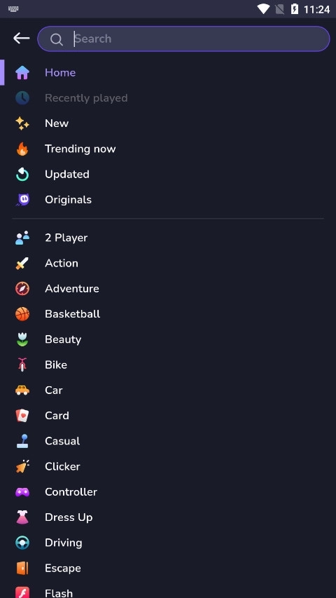 crazygames中文版2