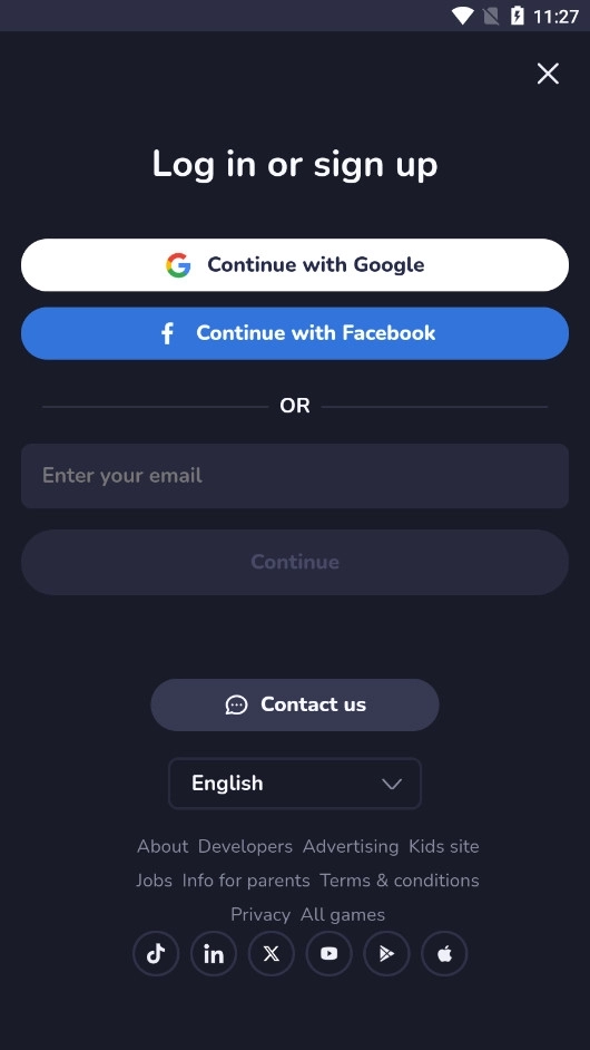 crazygames中文版5